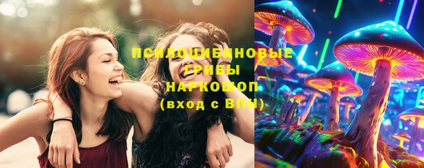 MESCALINE Надым