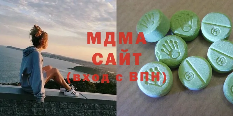 KRAKEN зеркало  Россошь  MDMA VHQ 